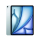 Tablet APPLE iPad Air M3 13'' Wi-Fi 128GB - Blue